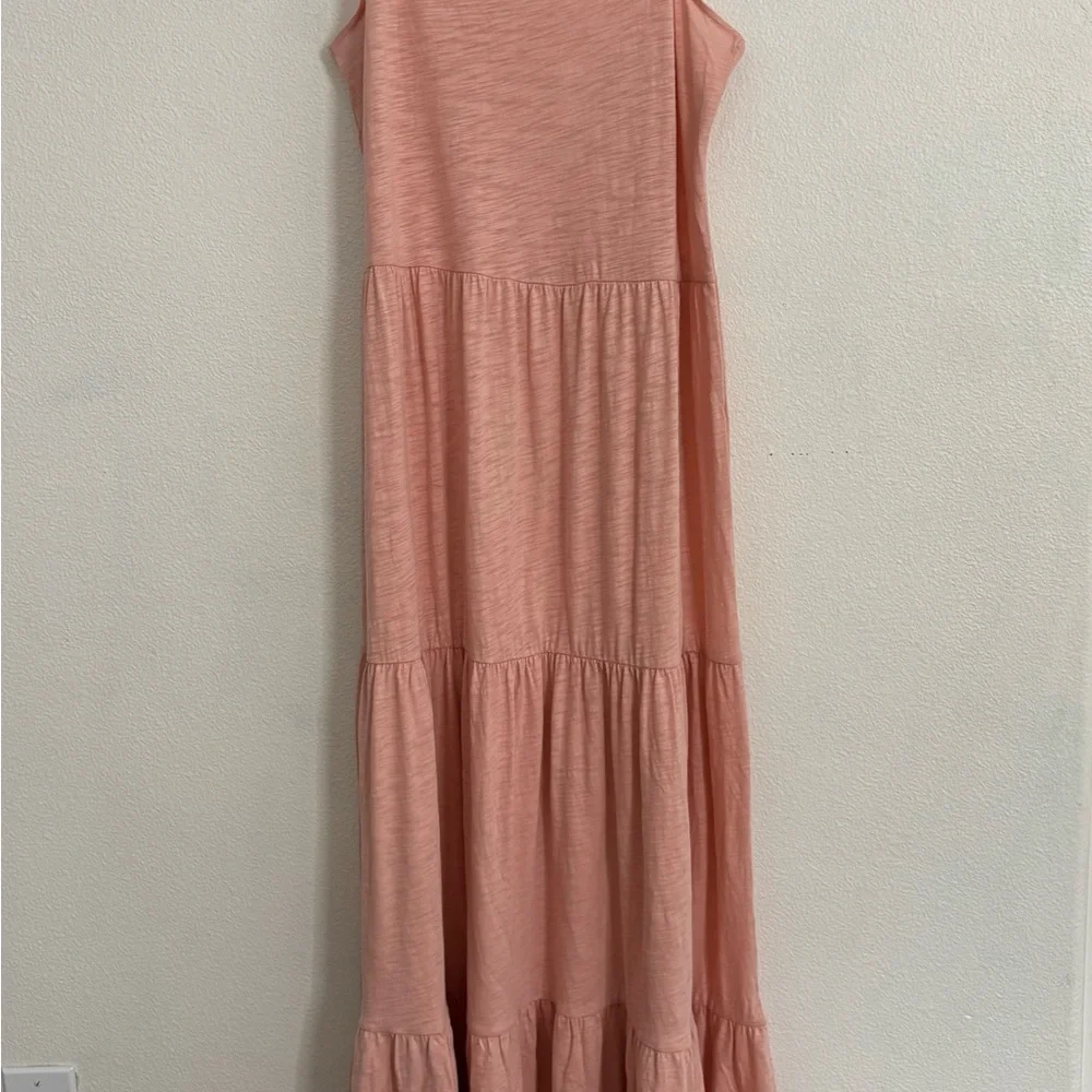 GAP Casual Dress Women’s S - Picture 2 of 5